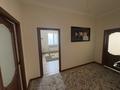 Отдельный дом · 4 комнаты · 160 м² · 10 сот., мкр Кокарна, Пазыл Хансұлтанова 24 за 30.5 млн ₸ в Атырау — фото 7