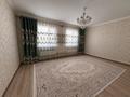 Отдельный дом · 4 комнаты · 160 м² · 10 сот., мкр Кокарна, Пазыл Хансұлтанова 24 за 30.5 млн ₸ в Атырау — фото 8