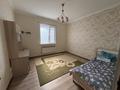 Отдельный дом · 4 комнаты · 160 м² · 10 сот., мкр Кокарна, Пазыл Хансұлтанова 24 за 30.5 млн ₸ в Атырау — фото 10