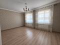 Отдельный дом · 4 комнаты · 160 м² · 10 сот., мкр Кокарна, Пазыл Хансұлтанова 24 за 30.5 млн ₸ в Атырау — фото 11