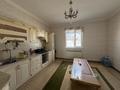 Отдельный дом · 4 комнаты · 160 м² · 10 сот., мкр Кокарна, Пазыл Хансұлтанова 24 за 30.5 млн ₸ в Атырау — фото 13