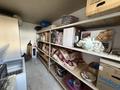 Отдельный дом · 4 комнаты · 160 м² · 10 сот., мкр Кокарна, Пазыл Хансұлтанова 24 за 30.5 млн ₸ в Атырау — фото 23