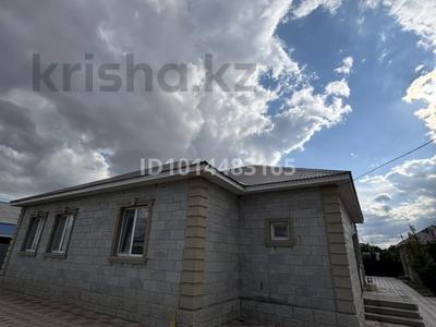 Жеке үй · 4 бөлме · 160 м² · 10 жүзд., Көкарна ш/а., Пазыл Хансұлтанова 24, бағасы: 30.5 млн ₸ в Атырау, мкр Кокарна