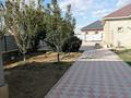 Отдельный дом · 4 комнаты · 160 м² · 10 сот., мкр Кокарна, Пазыл Хансұлтанова 24 за 32 млн ₸ в Атырау — фото 6