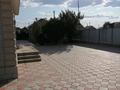 Отдельный дом · 4 комнаты · 160 м² · 10 сот., мкр Кокарна, Пазыл Хансұлтанова 24 за 32 млн ₸ в Атырау — фото 7