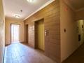1-бөлмелі пәтер · 22.4 м² · 10/13 қабат, Кошкарбаева 68, бағасы: 14 млн ₸ в Астане, Сарайшык р-н — фото 10