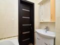 1-бөлмелі пәтер · 22.4 м² · 10/13 қабат, Кошкарбаева 68, бағасы: 14 млн ₸ в Астане, Сарайшык р-н — фото 12