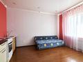 1-бөлмелі пәтер · 22.4 м² · 10/13 қабат, Кошкарбаева 68, бағасы: 14 млн ₸ в Астане, Сарайшык р-н — фото 14