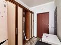 1-бөлмелі пәтер · 22.4 м² · 10/13 қабат, Кошкарбаева 68, бағасы: 14 млн ₸ в Астане, Сарайшык р-н — фото 16