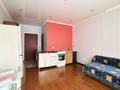 1-бөлмелі пәтер · 22.4 м² · 10/13 қабат, Кошкарбаева 68, бағасы: 14 млн ₸ в Астане, Сарайшык р-н — фото 19