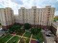 1-бөлмелі пәтер · 22.4 м² · 10/13 қабат, Кошкарбаева 68, бағасы: 14 млн ₸ в Астане, Сарайшык р-н — фото 21
