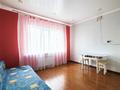 1-бөлмелі пәтер · 22.4 м² · 10/13 қабат, Кошкарбаева 68, бағасы: 14 млн ₸ в Астане, Сарайшык р-н — фото 23