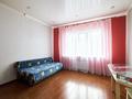 1-бөлмелі пәтер · 22.4 м² · 10/13 қабат, Кошкарбаева 68, бағасы: 14 млн ₸ в Астане, Сарайшык р-н — фото 4