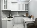 3-комнатная квартира · 60 м² · 2 этаж, Назарбаева 36к2 за 30 000 ₸ в Алматы, Медеуский р-н
