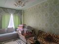 4-бөлмелі пәтер · 76 м² · 3/5 қабат, Массив Карасу 17 15, бағасы: 27 млн ₸ в Таразе — фото 3