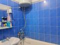 4-бөлмелі пәтер · 76 м² · 3/5 қабат, Массив Карасу 17 15, бағасы: 27 млн ₸ в Таразе — фото 6