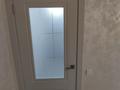 2-бөлмелі пәтер · 43.3 м² · 4/5 қабат, Шакарима — Каримова, бағасы: 36 млн ₸ в Алматы, Алмалинский р-н — фото 4
