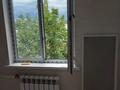 2-бөлмелі пәтер · 43.3 м² · 4/5 қабат, Шакарима — Каримова, бағасы: 36 млн ₸ в Алматы, Алмалинский р-н — фото 12