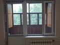 2-бөлмелі пәтер · 43.3 м² · 4/5 қабат, Шакарима — Каримова, бағасы: 36 млн ₸ в Алматы, Алмалинский р-н — фото 13