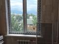 2-бөлмелі пәтер · 43.3 м² · 4/5 қабат, Шакарима — Каримова, бағасы: 36 млн ₸ в Алматы, Алмалинский р-н — фото 14