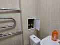 2-бөлмелі пәтер · 43.3 м² · 4/5 қабат, Шакарима — Каримова, бағасы: 36 млн ₸ в Алматы, Алмалинский р-н — фото 6