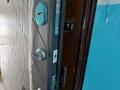 2-бөлмелі пәтер · 43.3 м² · 4/5 қабат, Шакарима — Каримова, бағасы: 36 млн ₸ в Алматы, Алмалинский р-н — фото 18