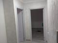 2-бөлмелі пәтер · 43.3 м² · 4/5 қабат, Шакарима — Каримова, бағасы: 36 млн ₸ в Алматы, Алмалинский р-н — фото 9