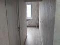 2-бөлмелі пәтер · 43.3 м² · 4/5 қабат, Шакарима — Каримова, бағасы: 36 млн ₸ в Алматы, Алмалинский р-н — фото 10