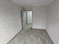 2-бөлмелі пәтер · 43.3 м² · 4/5 қабат, Шакарима — Каримова, бағасы: 36 млн ₸ в Алматы, Алмалинский р-н — фото 20