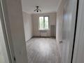 2-бөлмелі пәтер · 43.3 м² · 4/5 қабат, Шакарима — Каримова, бағасы: 36 млн ₸ в Алматы, Алмалинский р-н — фото 21
