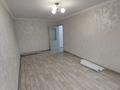 2-бөлмелі пәтер · 43.3 м² · 4/5 қабат, Шакарима — Каримова, бағасы: 36 млн ₸ в Алматы, Алмалинский р-н — фото 23