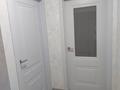 2-бөлмелі пәтер · 43.3 м² · 4/5 қабат, Шакарима — Каримова, бағасы: 36 млн ₸ в Алматы, Алмалинский р-н — фото 3