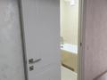 2-бөлмелі пәтер · 43.3 м² · 4/5 қабат, Шакарима — Каримова, бағасы: 36 млн ₸ в Алматы, Алмалинский р-н — фото 11
