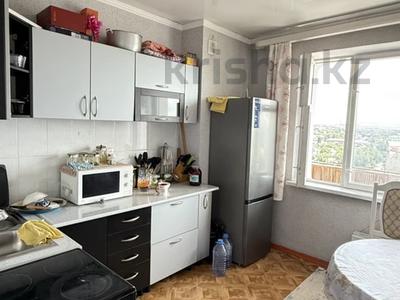 1-комнатная квартира · 48 м² · 11/12 этаж, назарбаева 173 за 15.5 млн ₸ в Талдыкоргане