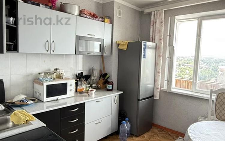 1-комнатная квартира · 48 м² · 11/12 этаж, назарбаева 173 за 15.5 млн ₸ в Талдыкоргане — фото 2