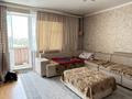 1-комнатная квартира · 48 м² · 11/12 этаж, назарбаева 173 за 15.5 млн ₸ в Талдыкоргане — фото 4