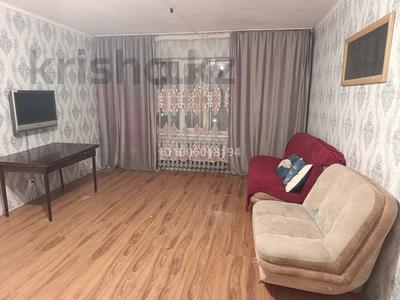 2-бөлмелі пәтер · 70 м² · 5/9 қабат, Сембинова 7, бағасы: 250 000 ₸ в Астане, р-н Байконур