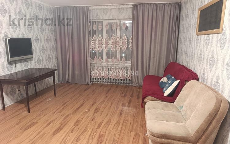 2-бөлмелі пәтер · 70 м² · 5/9 қабат, Сембинова 7, бағасы: 250 000 ₸ в Астане, р-н Байконур — фото 15