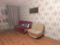 2-бөлмелі пәтер · 70 м² · 5/9 қабат, Сембинова 7, бағасы: 250 000 ₸ в Астане, р-н Байконур — фото 2