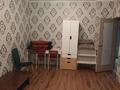 2-бөлмелі пәтер · 70 м² · 5/9 қабат, Сембинова 7, бағасы: 250 000 ₸ в Астане, р-н Байконур — фото 7