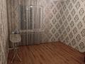 2-бөлмелі пәтер · 70 м² · 5/9 қабат, Сембинова 7, бағасы: 250 000 ₸ в Астане, р-н Байконур — фото 9