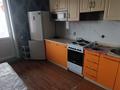 2-бөлмелі пәтер · 70 м² · 5/9 қабат, Сембинова 7, бағасы: 250 000 ₸ в Астане, р-н Байконур — фото 12