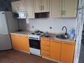 2-бөлмелі пәтер · 70 м² · 5/9 қабат, Сембинова 7, бағасы: 250 000 ₸ в Астане, р-н Байконур — фото 13