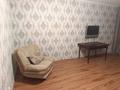 2-бөлмелі пәтер · 70 м² · 5/9 қабат, Сембинова 7, бағасы: 250 000 ₸ в Астане, р-н Байконур — фото 14