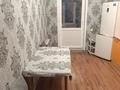 2-бөлмелі пәтер · 70 м² · 5/9 қабат, Сембинова 7, бағасы: 250 000 ₸ в Астане, р-н Байконур — фото 15