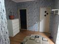2-бөлмелі пәтер · 70 м² · 5/9 қабат, Сембинова 7, бағасы: 250 000 ₸ в Астане, р-н Байконур — фото 16