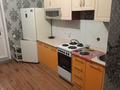 2-бөлмелі пәтер · 70 м² · 5/9 қабат, Сембинова 7, бағасы: 250 000 ₸ в Астане, р-н Байконур — фото 18