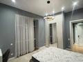 4-комнатная квартира · 150 м² · 7/8 этаж, Умай Ана 15 за 1 млн ₸ в Астане, Нура р-н — фото 2