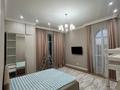 4-комнатная квартира · 150 м² · 7/8 этаж, Умай Ана 15 за 1 млн ₸ в Астане, Нура р-н — фото 3