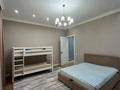 4-комнатная квартира · 150 м² · 7/8 этаж, Умай Ана 15 за 1 млн ₸ в Астане, Нура р-н — фото 4